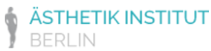 Logo &Auml;sthetik