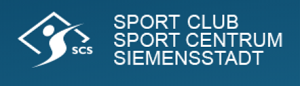 Logo SCS